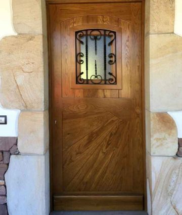 puertas_entrada_390
