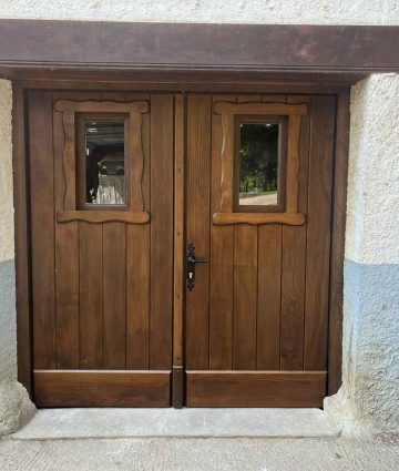 puertas_entrada_40