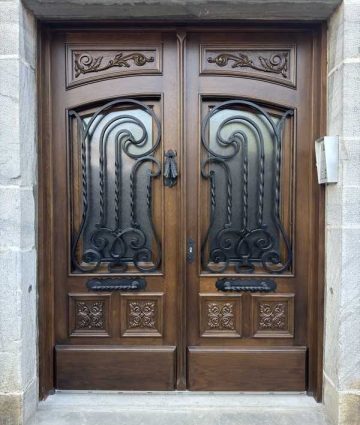 puertas_entrada_400