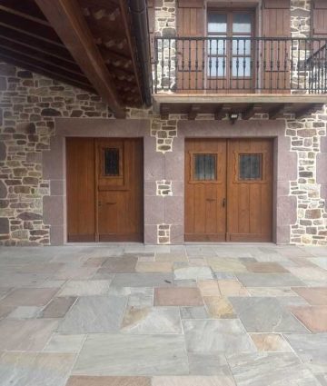 puertas_entrada_410