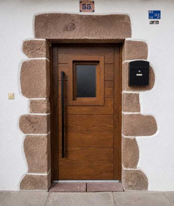 puertas_entrada_430