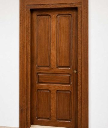puertas_entrada_440