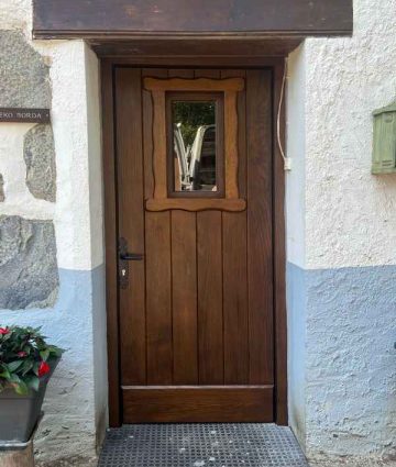 puertas_entrada_50