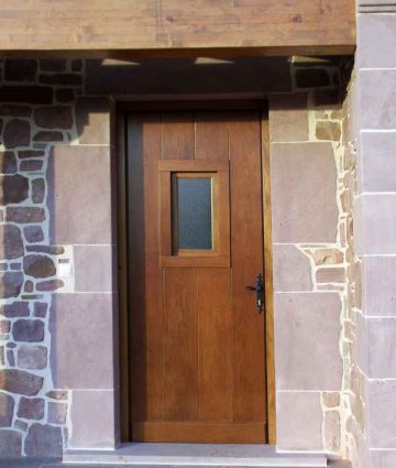 puertas_entrada_60