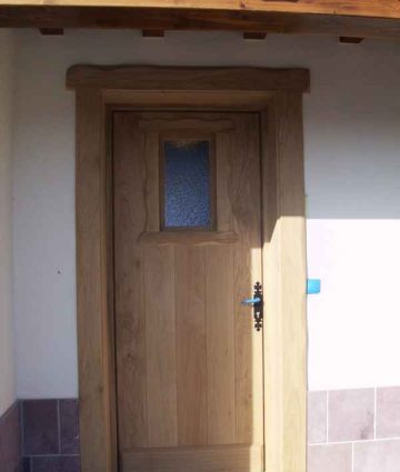 puertas_entrada_70