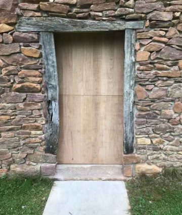 puertas_entrada_80