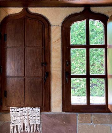 ventanas_10