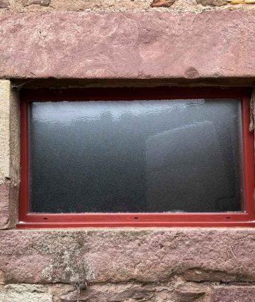 ventanas_100
