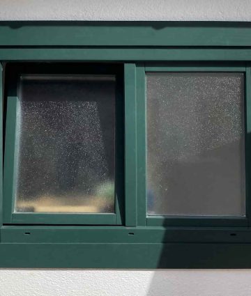 ventanas_110