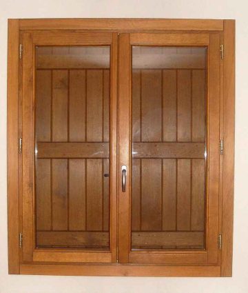 ventanas_120