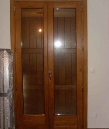 ventanas_130