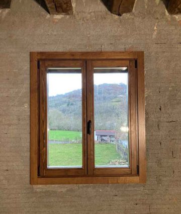 ventanas_140