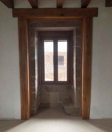 ventanas_150