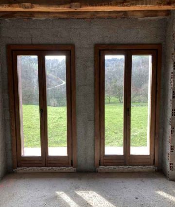 ventanas_160