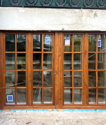 ventanas_170
