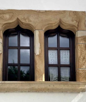 ventanas_20