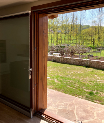 ventanas_40