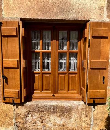 ventanas_60