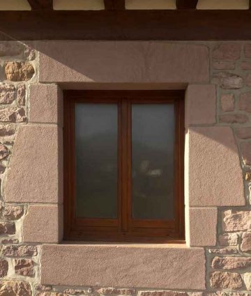 ventanas_70