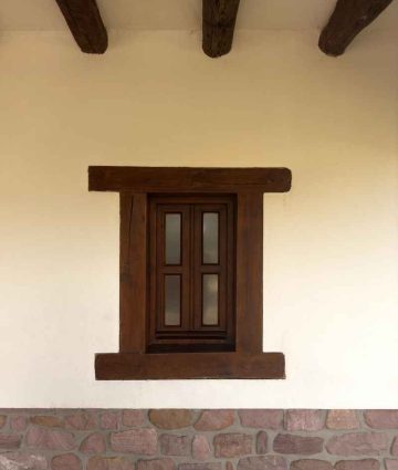 ventanas_80
