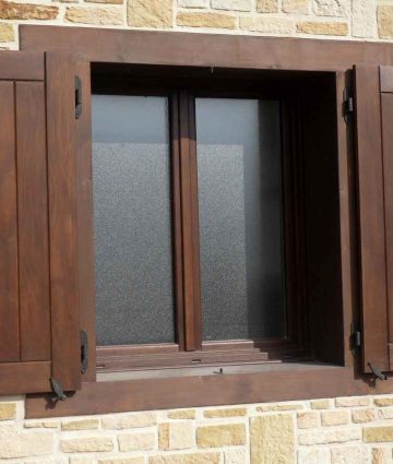 ventanas_90